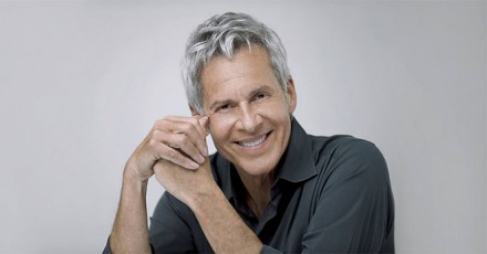 Claudio Baglioni, esce l'inedito 